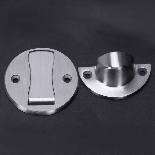 magnet door s stainless steel ser magnetic holder toilet glass hidden doorsfurniture hardware
magnet door s stainless steel ser magnetic holder toilet glass hidden doorsfurniture hardware