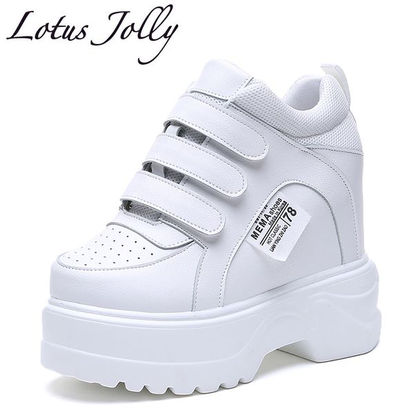 12cm ultra high heels women sneakers mesh breathable chunky sneakers elevator casual walking shoes woman ladies creepers loafers, Black
12cm ultra high heels women sneakers mesh breathable chunky sneakers elevator casual walking shoes woman ladies creepers loafers, Black