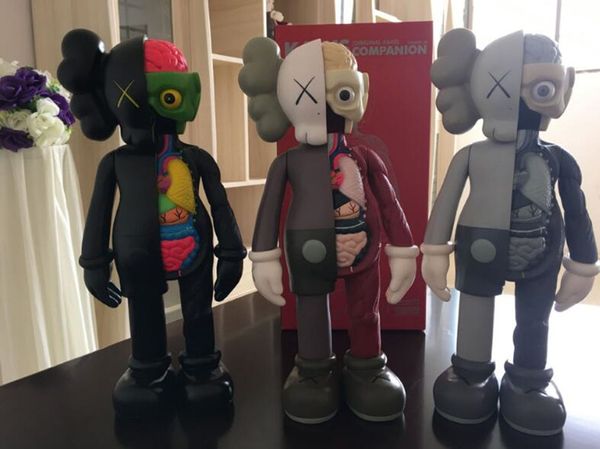 гоѬа 37 м 0.8 кг originalfake kaws Ѭаеенна игђѬа компанона оѬигиналной коѬобко
гоѬа 37 м 0.8 кг originalfake kaws Ѭаеенна игђѬа компанона оѬигиналной коѬобко