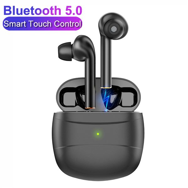 high-quality j3 tws mini wireless bluetooth headset stereo headset with microphone charging box, suitable for all smartphones
high-quality j3 tws mini wireless bluetooth headset stereo headset with microphone charging box, suitable for all smartphones
