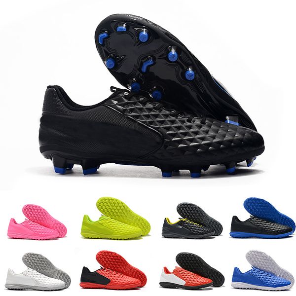 2019 new tiempo legend viii fg under the radar mens low ankle soccer shoes football sergio ramos boots cleats eur 39-45
2019 new tiempo legend viii fg under the radar mens low ankle soccer shoes football sergio ramos boots cleats eur 39-45