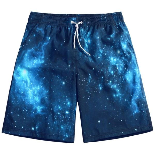 surfaster quick dry men swim shorts men brand new waterproof beach board shorts summer breathable elastic waist fashion short
surfaster quick dry men swim shorts men brand new waterproof beach board shorts summer breathable elastic waist fashion short
