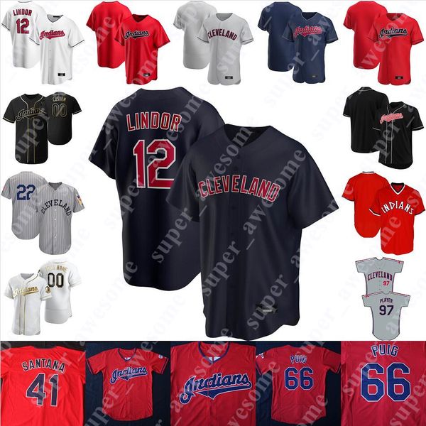 tyler naquin jersey bradley zimmer brad hand carlos carrasco logan allen bobby bradley jake bauer delino deshields jr sandy leon yu chang, Blue;black
tyler naquin jersey bradley zimmer brad hand carlos carrasco logan allen bobby bradley jake bauer delino deshields jr sandy leon yu chang, Blue;black