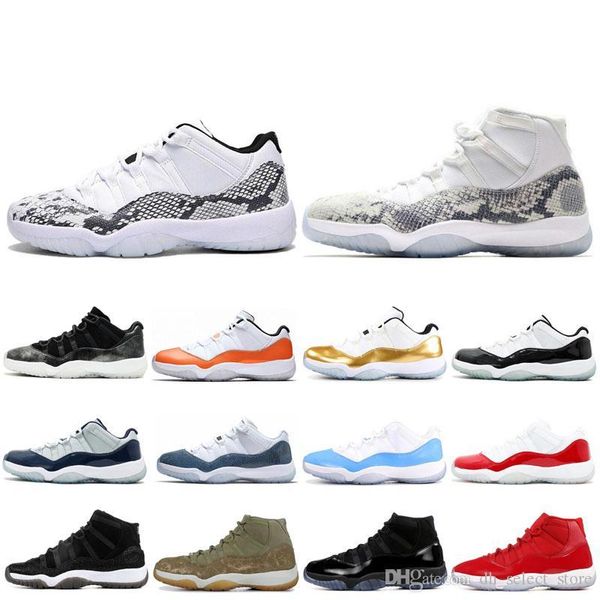 11 11s cap and gown university red blue low basketball shoes pink snakeskin navy white high pink win like 82 96 mens trainers
11 11s cap and gown university red blue low basketball shoes pink snakeskin navy white high pink win like 82 96 mens trainers