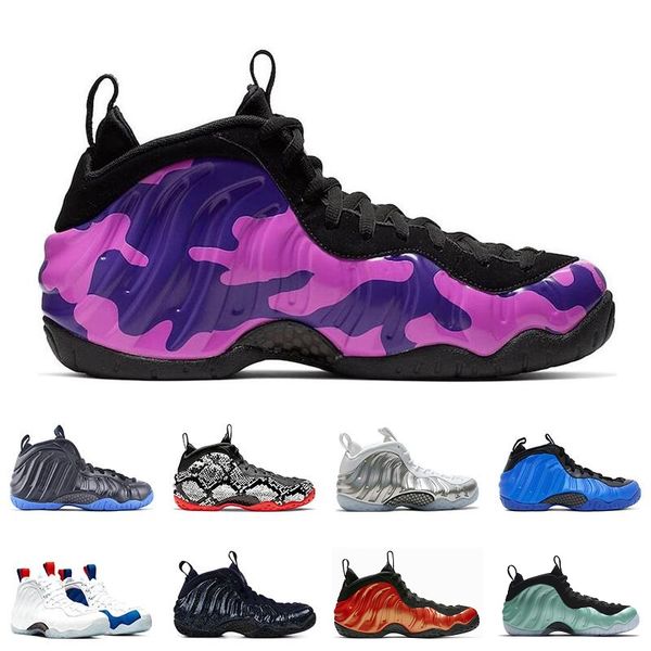 basketball shoes one penny hardaway men sports air eggplant purple comfort black support habanero foams sneakers 7-13
basketball shoes one penny hardaway men sports air eggplant purple comfort black support habanero foams sneakers 7-13