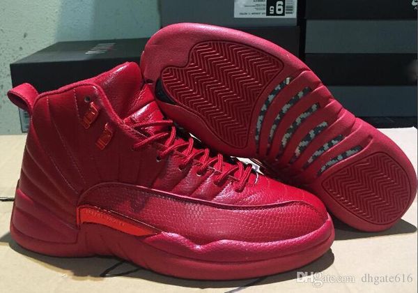 2019 12 wool xii basketball shoes high cut boots graduation pack sneakers j12 sports shoes us7-13 05
2019 12 wool xii basketball shoes high cut boots graduation pack sneakers j12 sports shoes us7-13 05