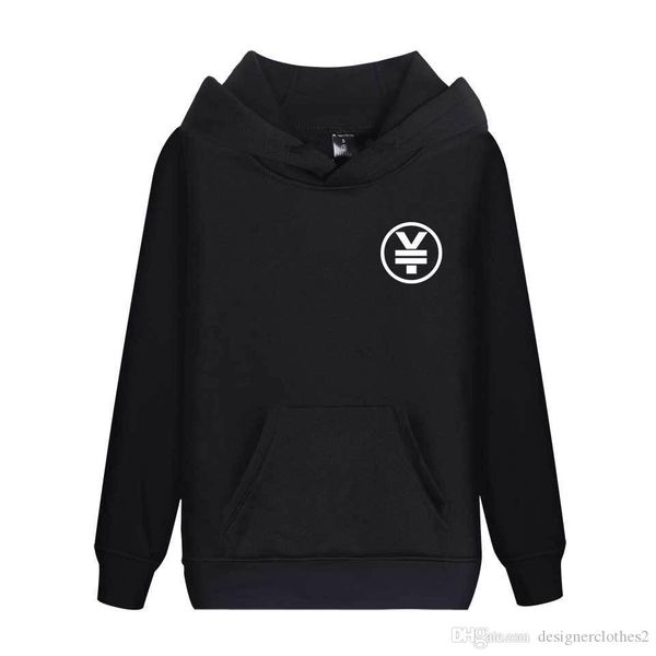 couples designer hoodies casual letters printed solid color long sleeve hooded mens sweatshirts thick male clothing, Black
couples designer hoodies casual letters printed solid color long sleeve hooded mens sweatshirts thick male clothing, Black