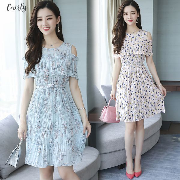 new summer spring women dress print in long small clear dew shoulder tide dresses pink light blue apricot 6212, Black;gray
new summer spring women dress print in long small clear dew shoulder tide dresses pink light blue apricot 6212, Black;gray
