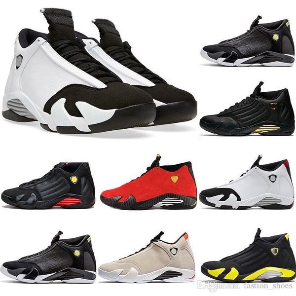 14 2019 basketball shoes white mens womens desert sand suede thunder toe indigl dmp candy cane 14s xiv sports trainer luxury shoe sneakers
14 2019 basketball shoes white mens womens desert sand suede thunder toe indigl dmp candy cane 14s xiv sports trainer luxury shoe sneakers