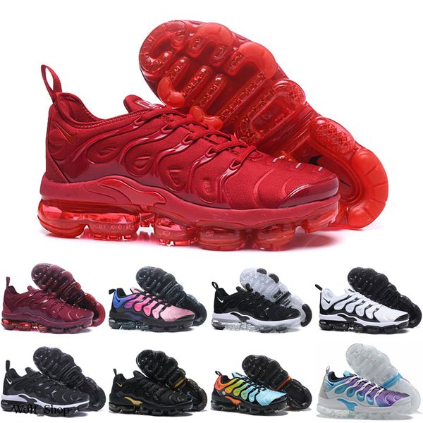 tn plus 2020 vapors triple black geometric active fuchsia lemon lime spirit teal running shoes designer mens woman sneaker maxes size 12
tn plus 2020 vapors triple black geometric active fuchsia lemon lime spirit teal running shoes designer mens woman sneaker maxes size 12