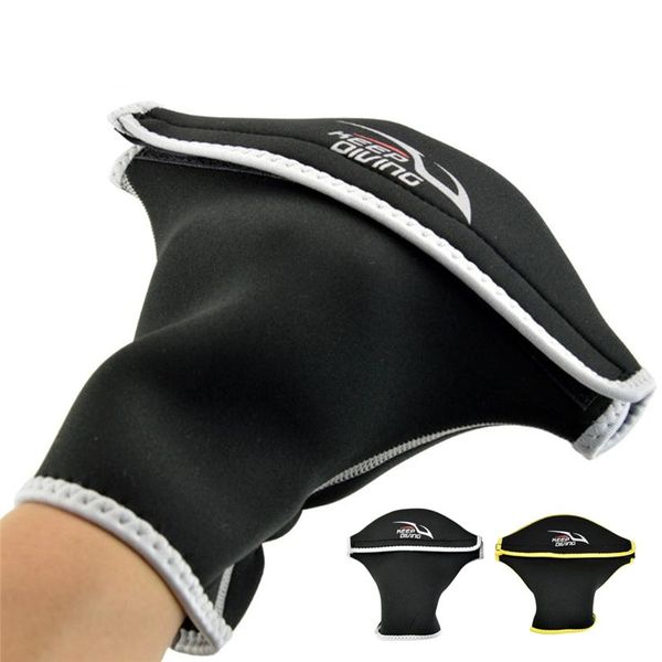 1 pair kayak rowing gloves nylon paddle thicken boat touring paddle kayaking surface water rafting mitts
1 pair kayak rowing gloves nylon paddle thicken boat touring paddle kayaking surface water rafting mitts