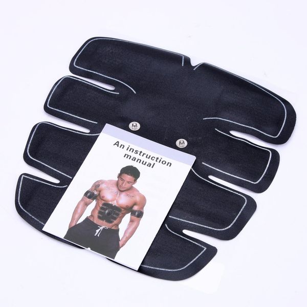 abdominal weight instrument ems ab rocket smart abdominal stickers lazy belly holding weight loss paste muscle trainin
abdominal weight instrument ems ab rocket smart abdominal stickers lazy belly holding weight loss paste muscle trainin