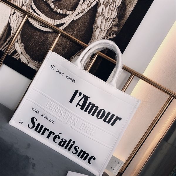 womens handbags dior flower ladies casual tote leather designer shoulder bags female purse designer luxury handbags purses
womens handbags dior flower ladies casual tote leather designer shoulder bags female purse designer luxury handbags purses