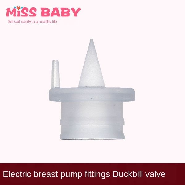 5k5le quality breast pump parts duckbill check quality breast pump silicone parts silicone accessories accessories duckbill valve check valv
5k5le quality breast pump parts duckbill check quality breast pump silicone parts silicone accessories accessories duckbill valve check valv