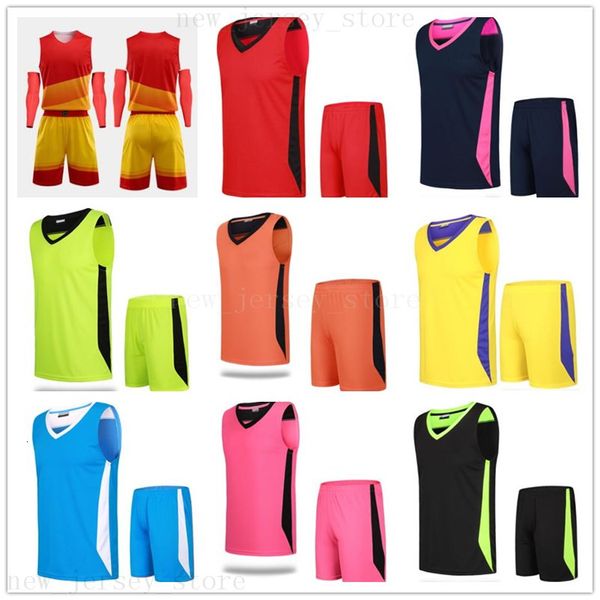 customize any name any number man women lady youth kids boys basketball jerseys sport shirts as the pictures you offer zz0363, Black;red
customize any name any number man women lady youth kids boys basketball jerseys sport shirts as the pictures you offer zz0363, Black;red