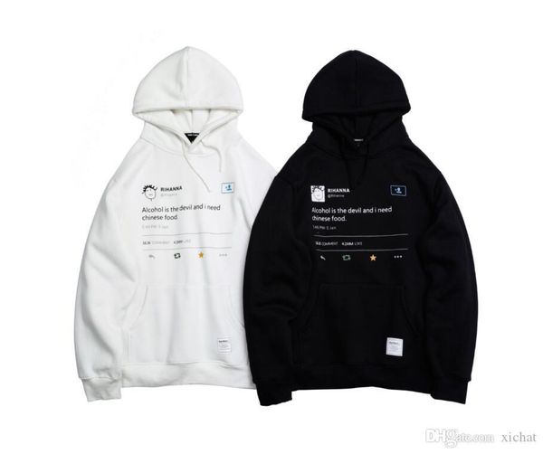 autumn new mens womens funny printed pullover hoodies fashion designer hooded sweatshirts hip hop casual streetwear 1010, Black
autumn new mens womens funny printed pullover hoodies fashion designer hooded sweatshirts hip hop casual streetwear 1010, Black