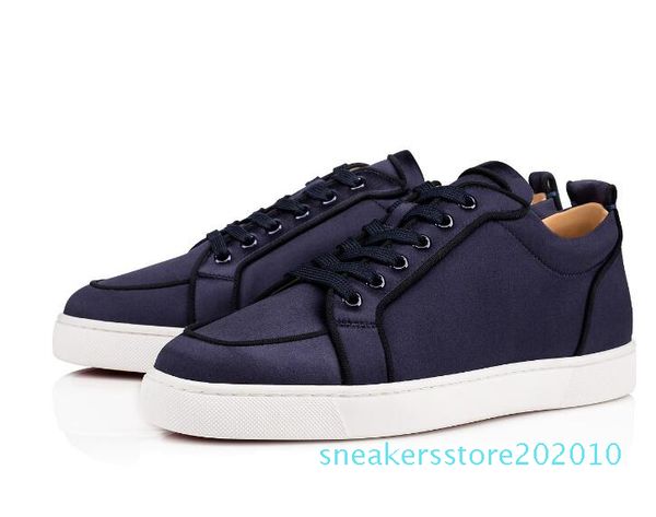 2020 fashion paris men's shoes sneakers red bottom low sneaker rantulow orlato spikes off junior beige/black/white factory wholesale s1
2020 fashion paris men's shoes sneakers red bottom low sneaker rantulow orlato spikes off junior beige/black/white factory wholesale s1