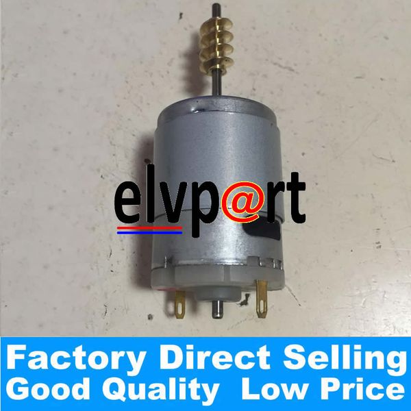 fiat croma 00518054060 nbs194 sw16.5 sn00102336 61091600 fiat croma entralina bloccasterzo fiat croma 3 serie 20 379714 elv motor
fiat croma 00518054060 nbs194 sw16.5 sn00102336 61091600 fiat croma entralina bloccasterzo fiat croma 3 serie 20 379714 elv motor