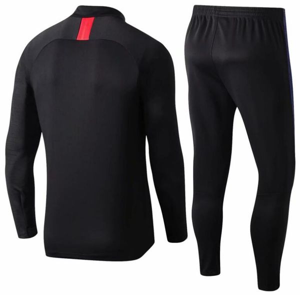 19 20 chandal futbol men football training track uit men occer training uit 2019 2020 urvetement de foot football jogging occer track u
19 20 chandal futbol men football training track uit men occer training uit 2019 2020 urvetement de foot football jogging occer track u
