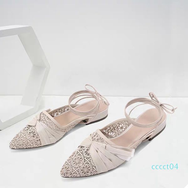 closed toe ladies shoes fashion chunky pointed lace ankle strap low heel black block thick designer sandals women luxury 2019 ct4
closed toe ladies shoes fashion chunky pointed lace ankle strap low heel black block thick designer sandals women luxury 2019 ct4