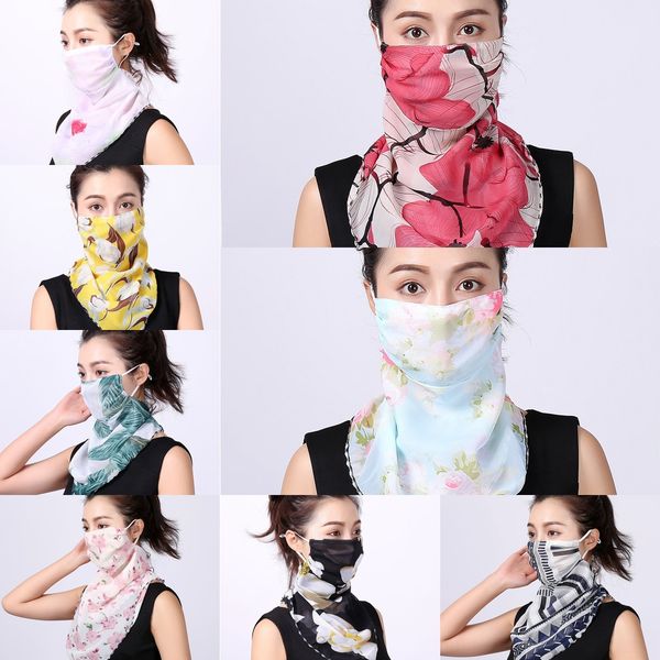 pvczq shipping sport bandana bicycle safety scarf bandanas shield face mask with fishing filters neck headwear ring scarf, Black
pvczq shipping sport bandana bicycle safety scarf bandanas shield face mask with fishing filters neck headwear ring scarf, Black