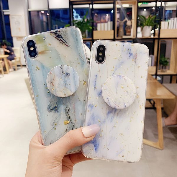 one piece tpu phone case fashion for iphone 6s 7 8 p x xs marble pattern designer phone case back cover with kickstand
one piece tpu phone case fashion for iphone 6s 7 8 p x xs marble pattern designer phone case back cover with kickstand