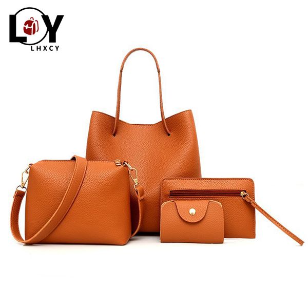 новый личи шаблон четырехсекционный сумка кошельки crossbody сумка 2020 мода многоцветный большой емкости сплошной цвет ladieshandbag
новый личи шаблон четырехсекционный сумка кошельки crossbody сумка 2020 мода многоцветный большой емкости сплошной цвет ladieshandbag
