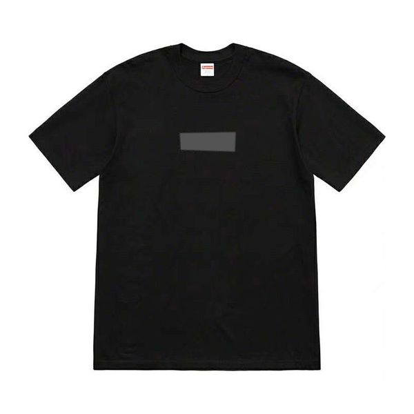 19 box logo x waroov ki 25th anniver ary tee men women couple ummer fa hion ca ual treet t hirt xl hfl tx417
19 box logo x waroov ki 25th anniver ary tee men women couple ummer fa hion ca ual treet t hirt xl hfl tx417
