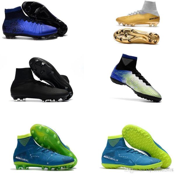 mercurial x new ea sports football boots mercurial superfly v cr7 fg mens ronaldo soccer cleats neymar jr ii fg junior soccer shoes
mercurial x new ea sports football boots mercurial superfly v cr7 fg mens ronaldo soccer cleats neymar jr ii fg junior soccer shoes