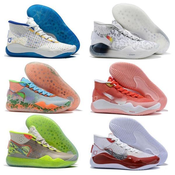 zoom kd 12 anniversary pe bhm red oreo triple black men basketball shoes elite low kevin durant athletic sport sneakers 40-46
zoom kd 12 anniversary pe bhm red oreo triple black men basketball shoes elite low kevin durant athletic sport sneakers 40-46