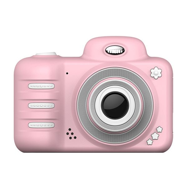 kids digital dual camera 2.4inch screen 8mp hd rechargeable children video camcorder with 4x digital zoom gift for girls boys ou
kids digital dual camera 2.4inch screen 8mp hd rechargeable children video camcorder with 4x digital zoom gift for girls boys ou