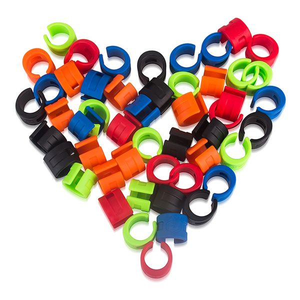 4pcs enlee bicycle protective gear road mountain bike frame collision rubber protection ring guard chain protector stickers
4pcs enlee bicycle protective gear road mountain bike frame collision rubber protection ring guard chain protector stickers