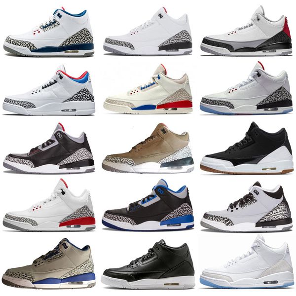 2019 new men 3 basketball shoes 3s mens black white cement korea katrina og sneakers size us7-13 eur40-47
2019 new men 3 basketball shoes 3s mens black white cement korea katrina og sneakers size us7-13 eur40-47
