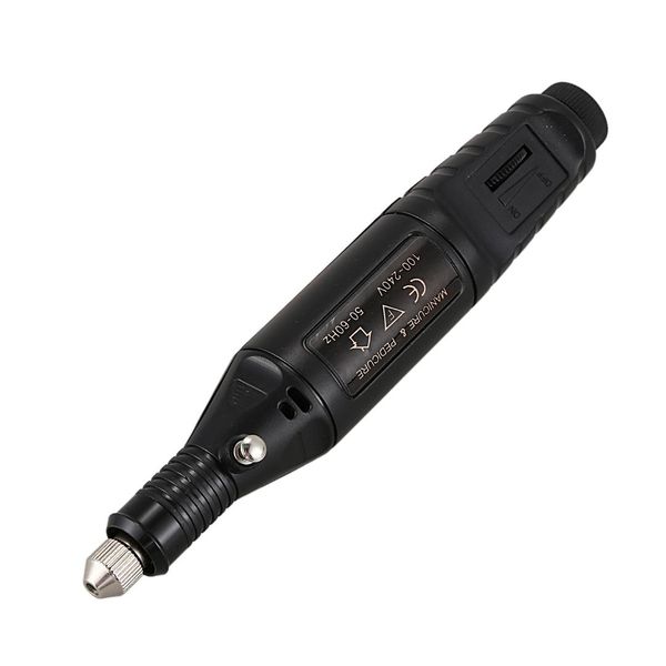 diy electric engraving engraver pen carve tool for jewellery jewelry metal glass,eu plug
diy electric engraving engraver pen carve tool for jewellery jewelry metal glass,eu plug