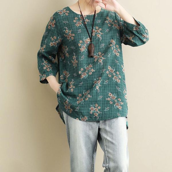 summer floral blouse women 2020 korean style short sleeve women blouses ladies for clothes blusas mujer de moda 2020, White
summer floral blouse women 2020 korean style short sleeve women blouses ladies for clothes blusas mujer de moda 2020, White