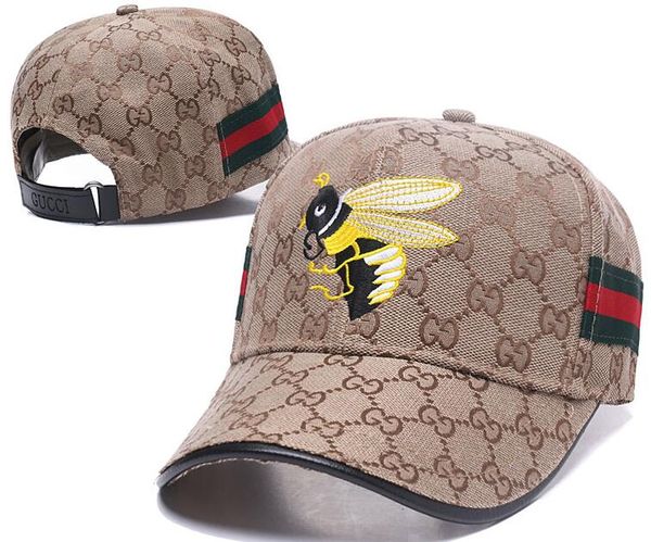 Luxury Dad Designer Hats Baseball G G Cap For Men And Women Famous Brands Cotton Adjustable Skull Sport Golf Curved Hat Sport Caps 09
Luxury Dad Designer Hats Baseball G G Cap For Men And Women Famous Brands Cotton Adjustable Skull Sport Golf Curved Hat Sport Caps 09