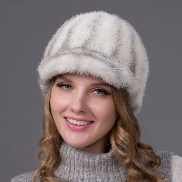 genuine winter hat cap in women clothing fur headdress warm fashion cap hats headgear russia style caps pd-01, Blue;gray
genuine winter hat cap in women clothing fur headdress warm fashion cap hats headgear russia style caps pd-01, Blue;gray