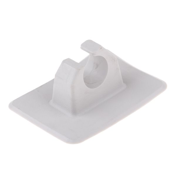 universal inflatable boat kayak paddle oars lock holder patch clip mount - various types
universal inflatable boat kayak paddle oars lock holder patch clip mount - various types