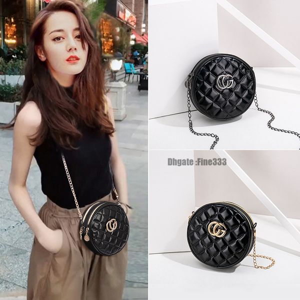 fashion shoulder bag for women messenger bags ladies zipper pu leather handbag purse with tassels female casual crossbody bag, Black
fashion shoulder bag for women messenger bags ladies zipper pu leather handbag purse with tassels female casual crossbody bag, Black
