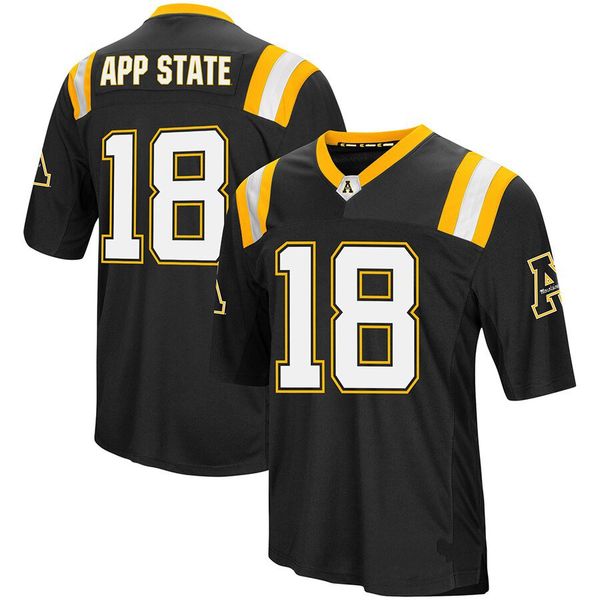 darrynton evans stitched men's appalachian state mountaineers joe hartung will hardin josh thomas college football jersey black
darrynton evans stitched men's appalachian state mountaineers joe hartung will hardin josh thomas college football jersey black