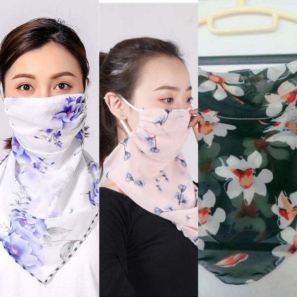 olyqr cycling masks scarf magic ski motorcycle multifunctional caps mask bandanas scarf outdoor skull cs riding neck face cap multi styles, Black
olyqr cycling masks scarf magic ski motorcycle multifunctional caps mask bandanas scarf outdoor skull cs riding neck face cap multi styles, Black