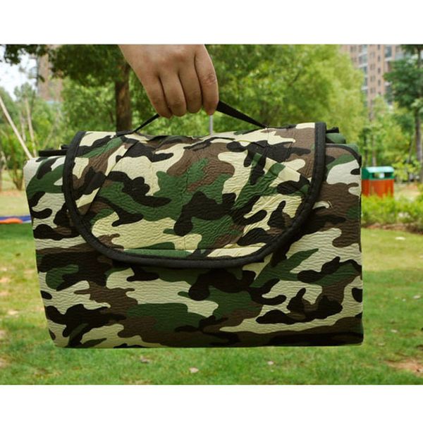ultralight waterproof outdoor portable picnic pad moisture hiking camping mat camouflage air mattress outdoor
ultralight waterproof outdoor portable picnic pad moisture hiking camping mat camouflage air mattress outdoor