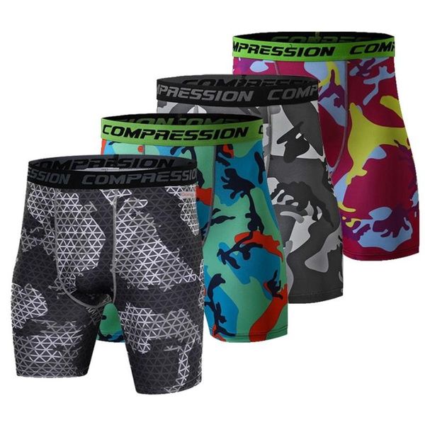 running compression pants camouflage men leggings tights basketball yoga gym training fitness marathon sport wear jogging soccer, Black;blue
running compression pants camouflage men leggings tights basketball yoga gym training fitness marathon sport wear jogging soccer, Black;blue