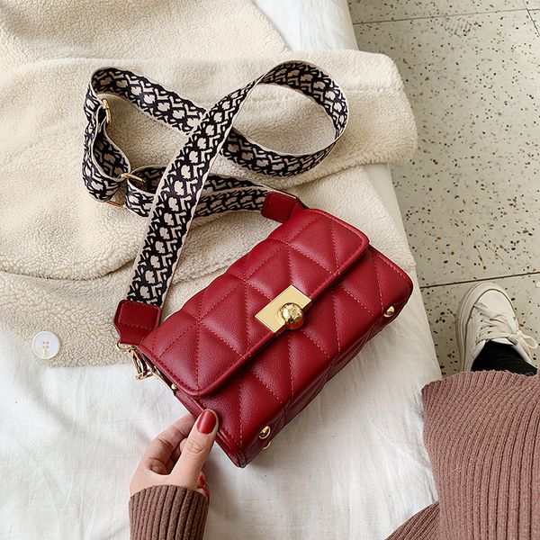 solid color pu leather mini crossbody bags for women 2019 designer female shoulder messenger bag lady travel handbags and purses
solid color pu leather mini crossbody bags for women 2019 designer female shoulder messenger bag lady travel handbags and purses