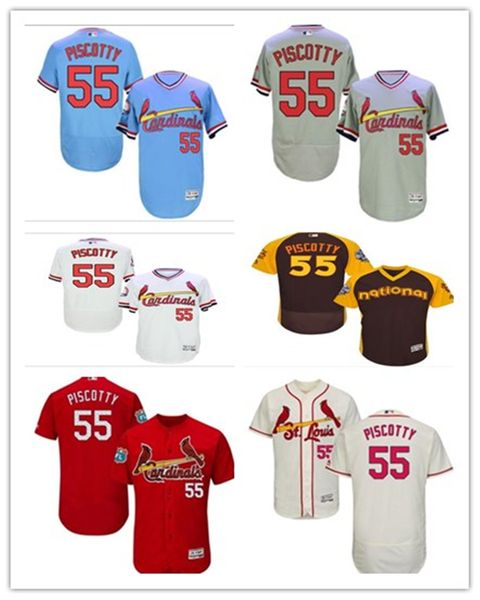беспошлинный корабль бейсбол джерси сент-луис 55 piscotty санкт louiscardinals кардинальных мужчин женщина молодежь красной белый трикотаж в, Blue;black
беспошлинный корабль бейсбол джерси сент-луис 55 piscotty санкт louiscardinals кардинальных мужчин женщина молодежь красной белый трикотаж в, Blue;black