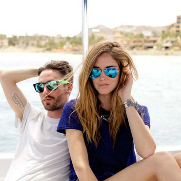 wholesale-brand designer vintage sport sun glasses polarized lens pilot fashion sunglasses for men and women with case and box, White;black
wholesale-brand designer vintage sport sun glasses polarized lens pilot fashion sunglasses for men and women with case and box, White;black