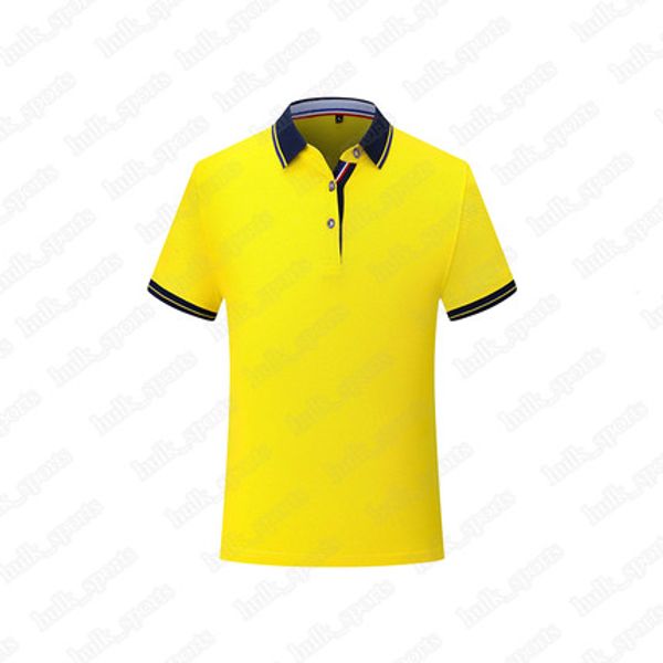 2656 sports polo ventilation quick-drying men 201d t9 short sleeve-shirt comfortable new style jersey71892, Black
2656 sports polo ventilation quick-drying men 201d t9 short sleeve-shirt comfortable new style jersey71892, Black