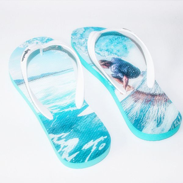 mens flip flops beach slip on sandals summer flip flops shoes beach surf footwear, Black
mens flip flops beach slip on sandals summer flip flops shoes beach surf footwear, Black