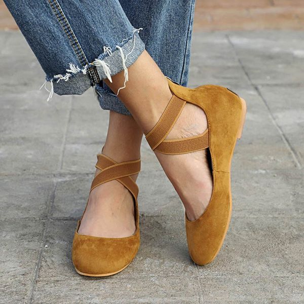 flock cross-tied solid platform sandal shoes woman summer low flat heel single beach summer sneakers women shoes chaussures femm, Black
flock cross-tied solid platform sandal shoes woman summer low flat heel single beach summer sneakers women shoes chaussures femm, Black
