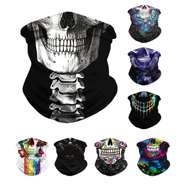 горячие открытый спорт маска упругие дышащий удобная headgear череп pattern езда маска hood hairband wristband волшебный шарф, Blue;gray
горячие открытый спорт маска упругие дышащий удобная headgear череп pattern езда маска hood hairband wristband волшебный шарф, Blue;gray